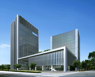 �f�e���Α�پW(w��ng)