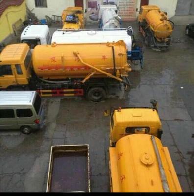 南京建鄴區雨水管道疏通清理價格、電話、圖片