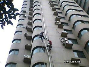 汕頭本地蜘蛛人外墻防水高壓注漿衛(wèi)生間陽臺(tái)防水