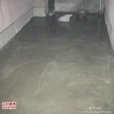 南京秦淮、鼓樓、雨花防水補(bǔ)漏工程施工隊 專業(yè)防水工程服務(wù)解析