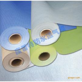 南京工地施工材料價格、批發供應及防水工程全解析