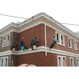 南京房屋補(bǔ)漏與防水工程 專(zhuān)業(yè)守護(hù)您的建筑安全