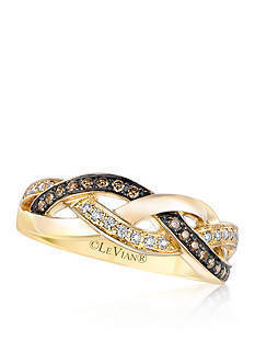 珠寶首飾的魅力與價值