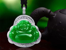 捕捉生活之美 美圖攝影88的ZCOOL主頁與家用電器攝影藝術